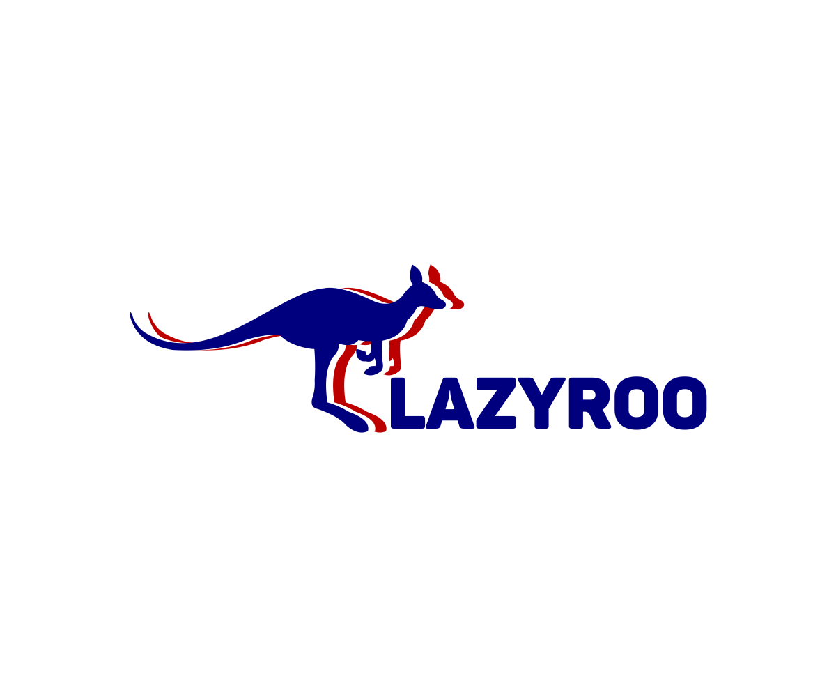 Logo Design by AisRafa.com for this project | Design #12585546