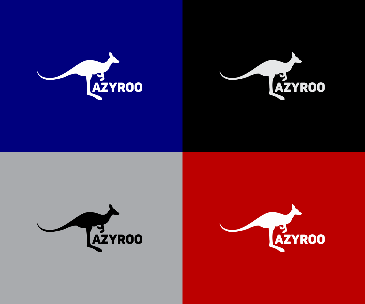 Logo-Design von AisRafa.com für dieses Projekt | Design #12585555