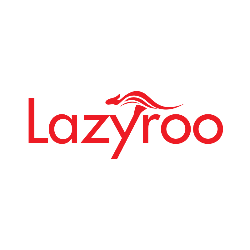 Logo-Design von designlogo007 für dieses Projekt | Design #12479669