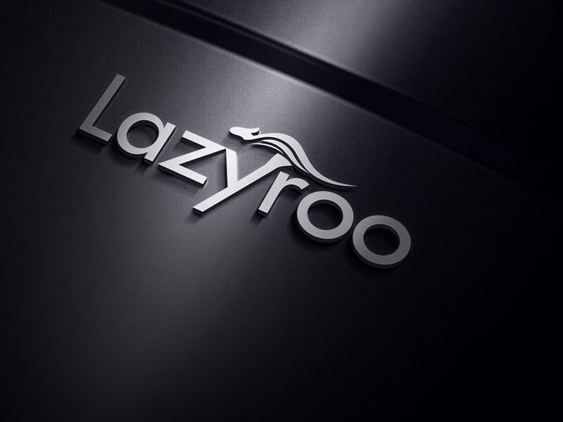 Logo-Design von designlogo007 für dieses Projekt | Design #12479670