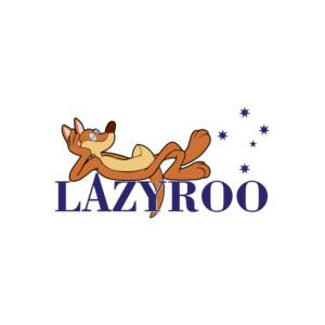 Logo Design by Jhonas for this project | Design #12492809