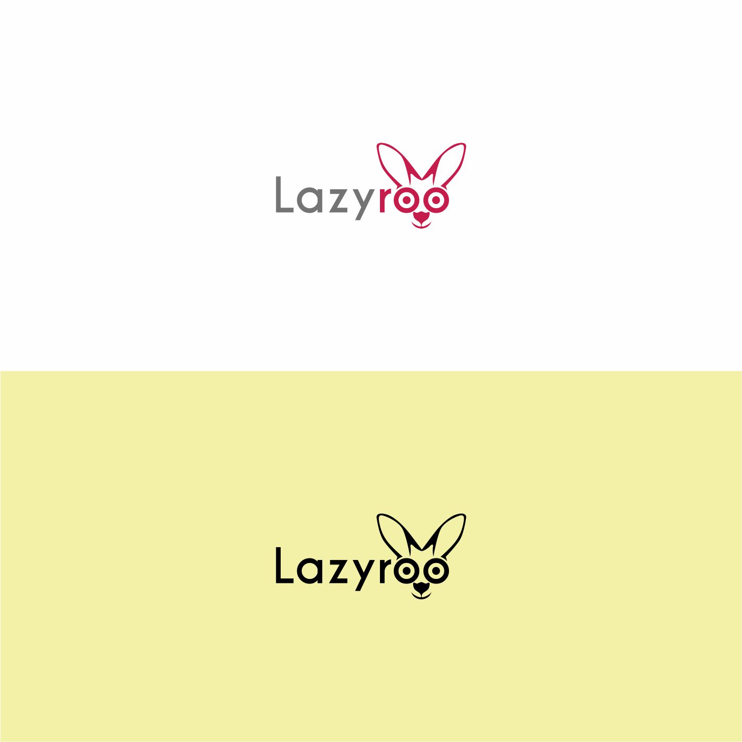 Logo Design by pa_irul for this project | Design #12481487
