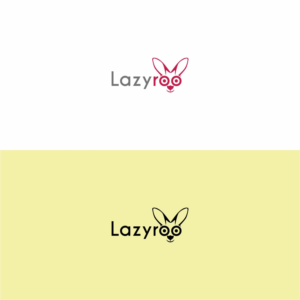 Logo Design by pa_irul