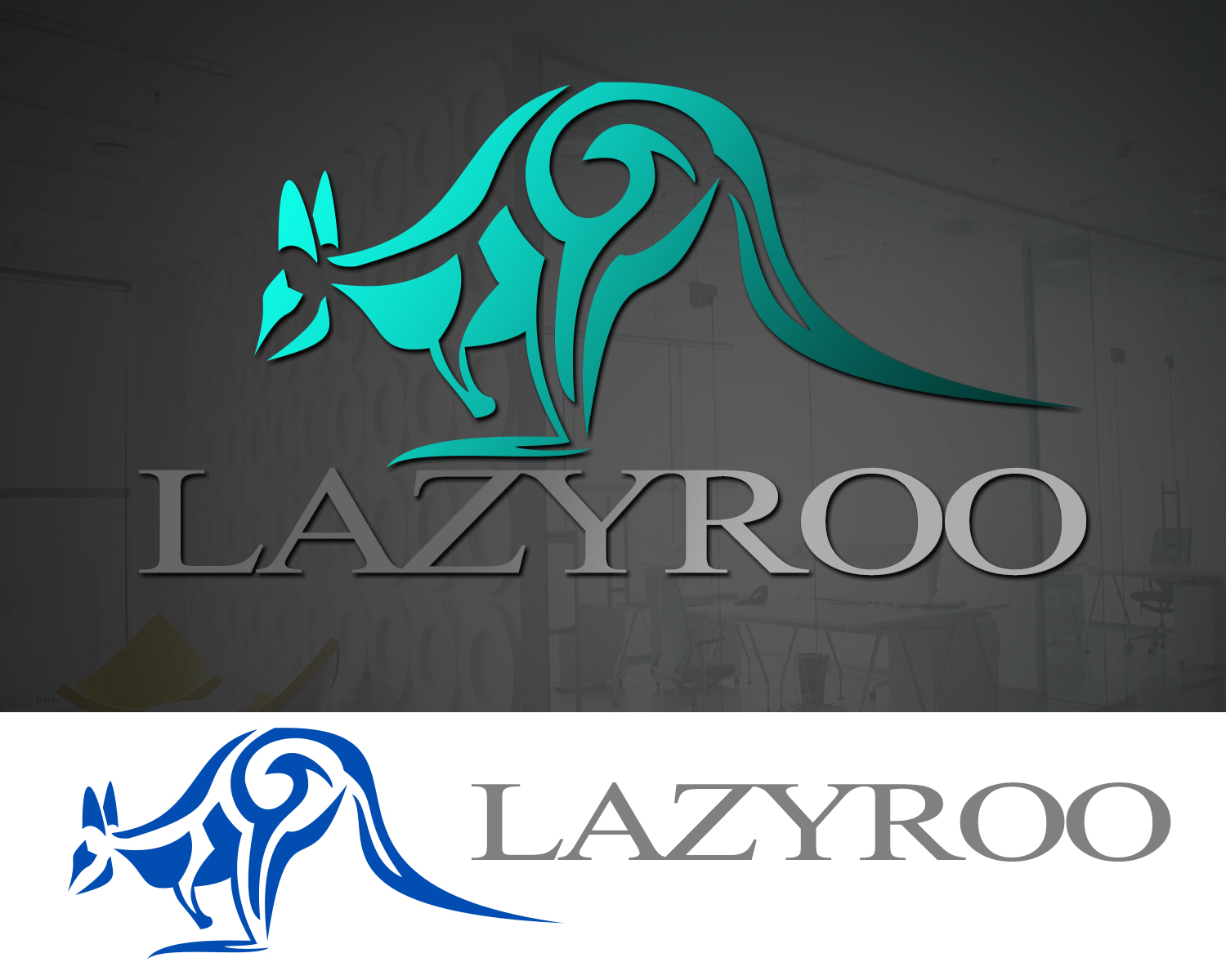 Logo-Design von saniprabumil für dieses Projekt | Design #12587626