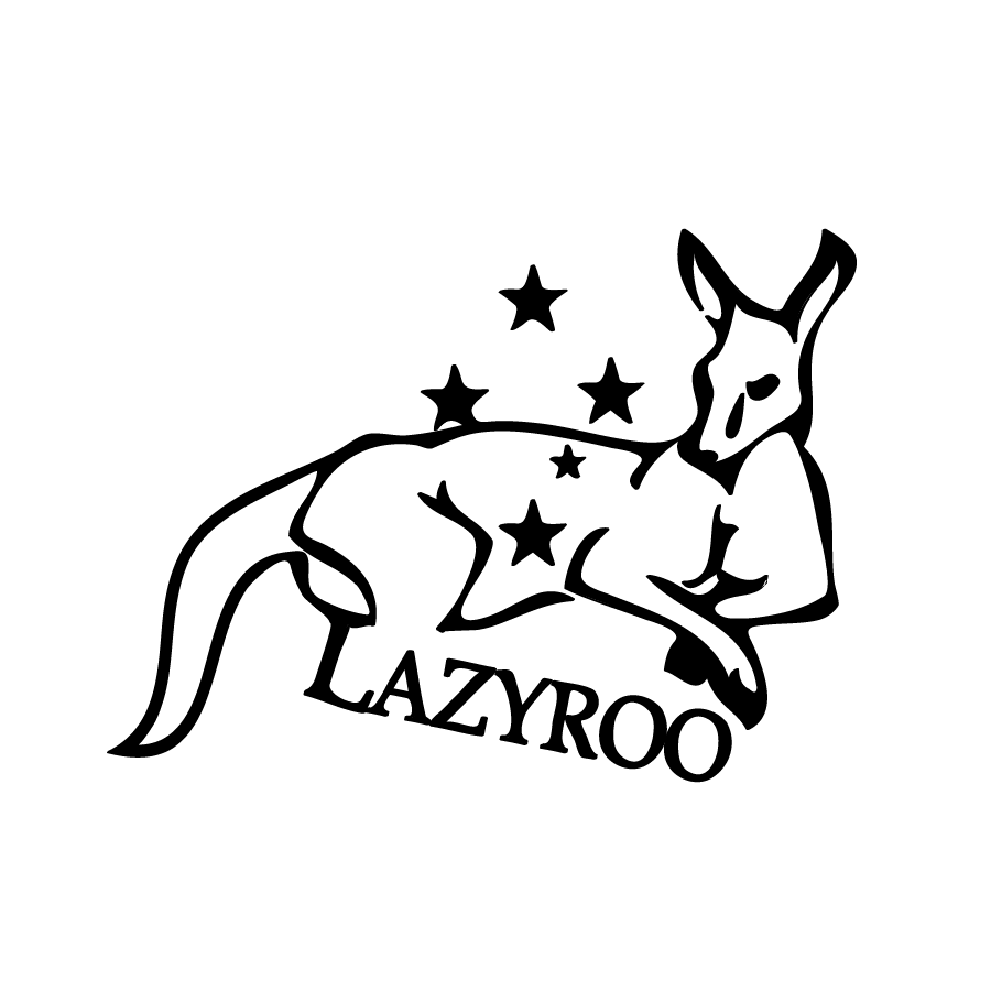 Logo Design by byAC for this project | Design #12587577