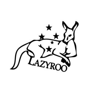 Logo Design by byAC