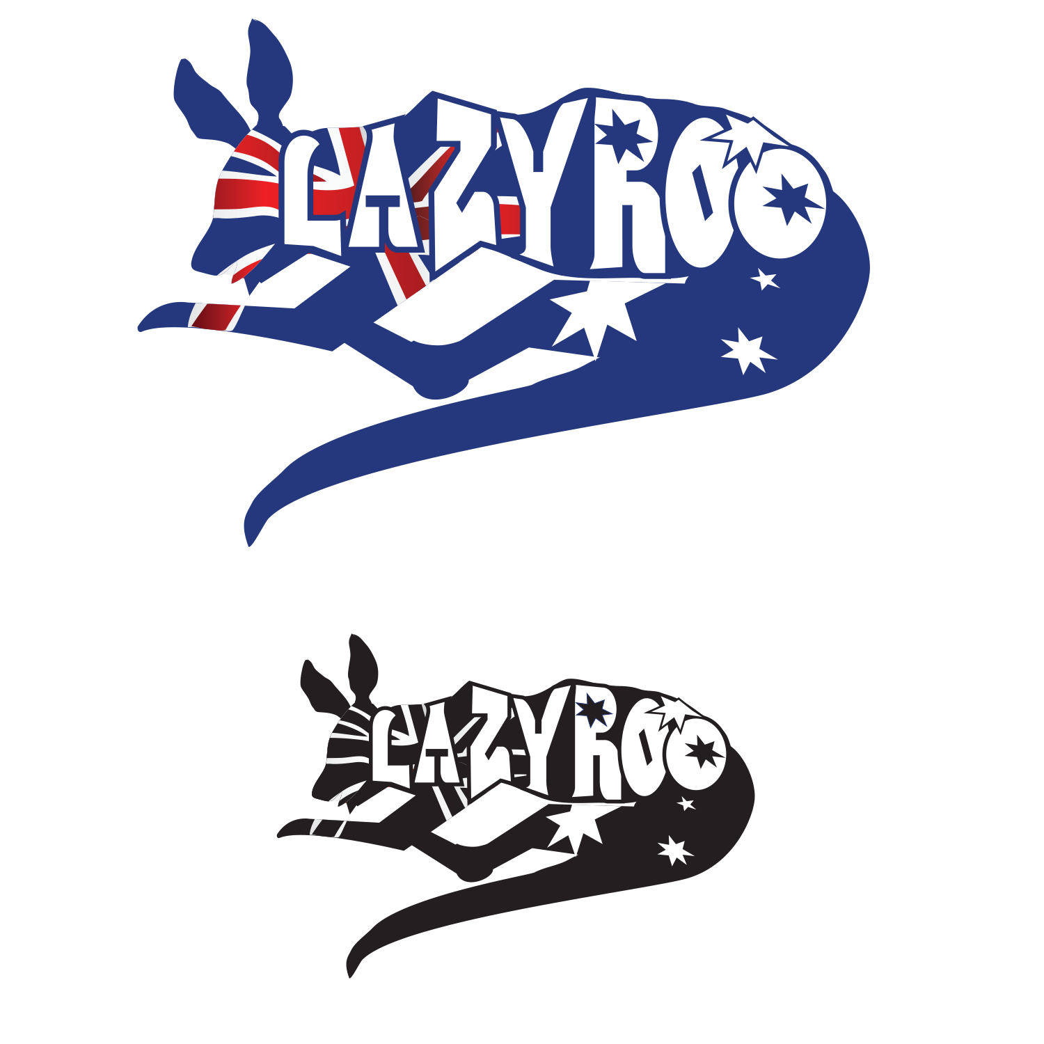 Logo Design by Soula Vetter for this project | Design #12517278