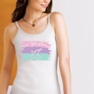 T-Shirt-Design von Creative50 für Gully Surf Corp. | Design: #15263590