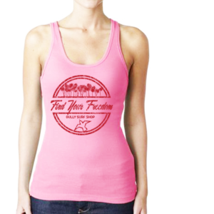 T-Shirt-Design von Creative50 für Gully Surf Corp. | Design: #15264135
