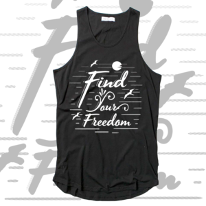 Diseño de Camiseta por Heydale para Gully Surf Corp. | Diseño #15291943