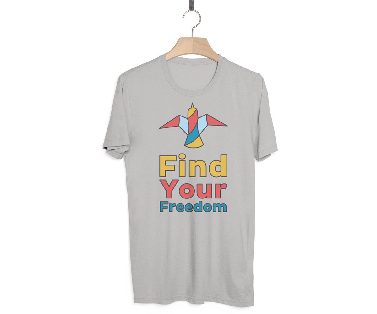 T-shirt Design by Zane_Graph_Design for Gully Surf Corp. | Design #15223843