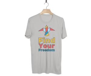 T-shirt Design by Zane_Graph_Design for Gully Surf Corp. | Design: #15223843