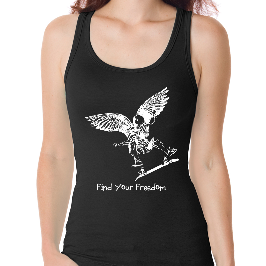 T-shirt Design by Adrian for Gully Surf Corp. | Design #15292701