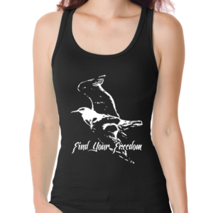 T-Shirt-Design von Adrian für Gully Surf Corp. | Design: #15292702