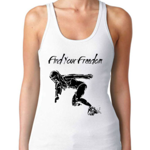 T-Shirt-Design von Adrian für Gully Surf Corp. | Design: #15292703
