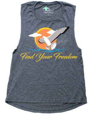 T-shirt Design by Priyanta Sanyal