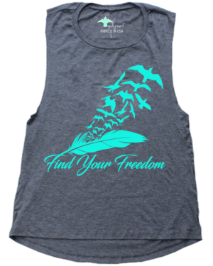 T-shirt Design by Priyanta Sanyal for Gully Surf Corp. | Design: #15307809