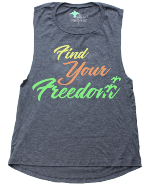 T-Shirt-Design von Priyanta Sanyal für Gully Surf Corp. | Design: #15307810