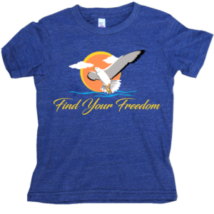 T-Shirt-Design von Priyanta Sanyal für Gully Surf Corp. | Design: #15307819