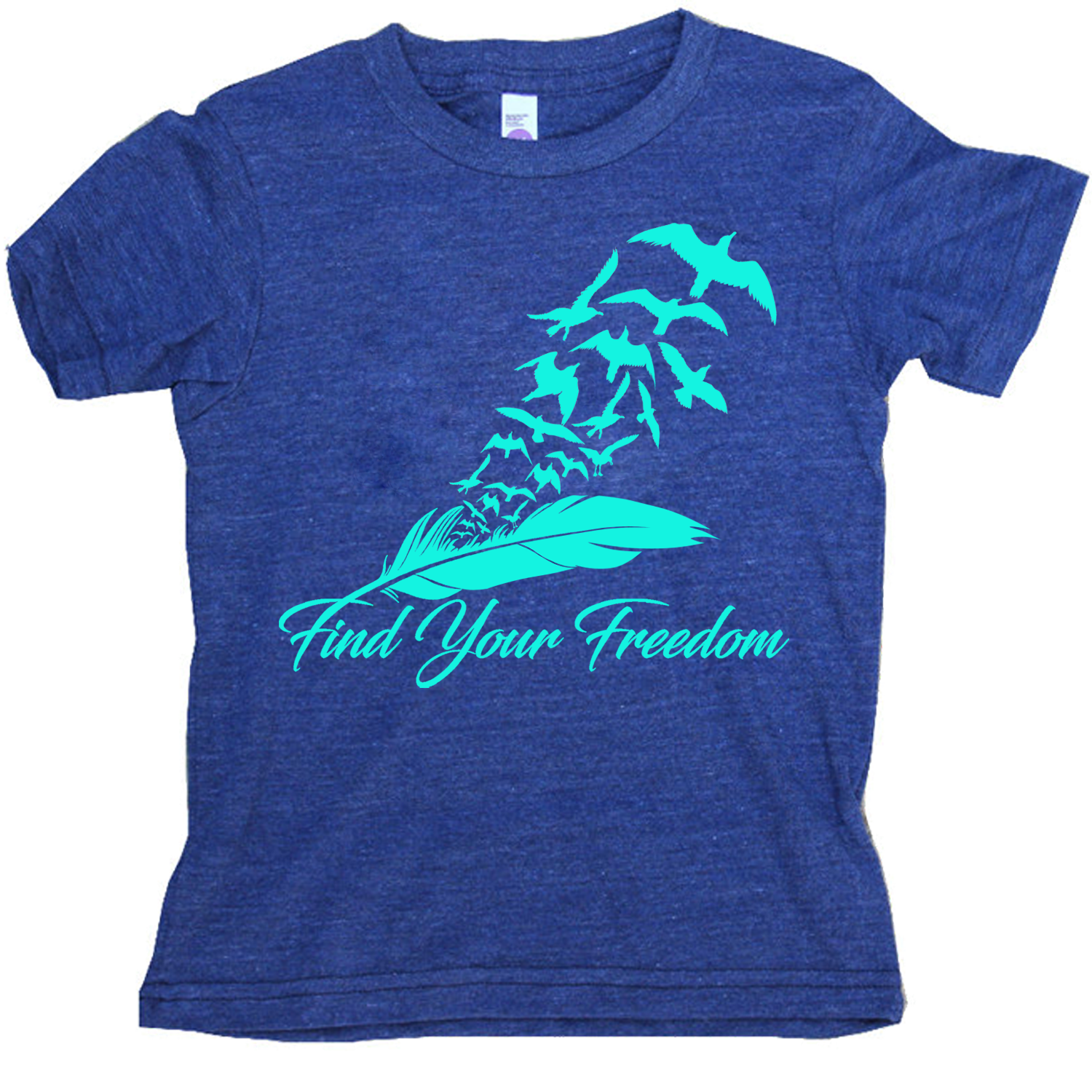 T-shirt Design by Priyanta Sanyal for Gully Surf Corp. | Design #15307820