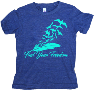 T-Shirt-Design von Priyanta Sanyal für Gully Surf Corp. | Design: #15307820