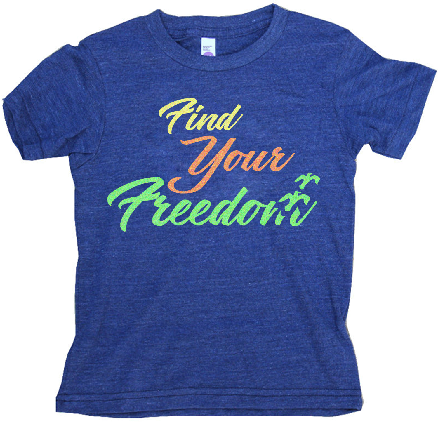 T-Shirt-Design von Priyanta Sanyal für Gully Surf Corp. | Design #15307821