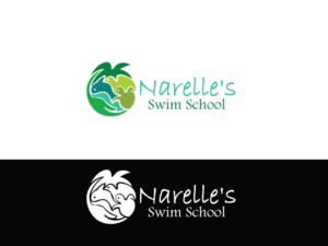Logo Design by Designs 2019