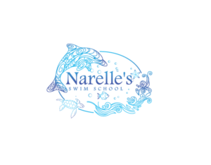 Logo-Design von Artisy