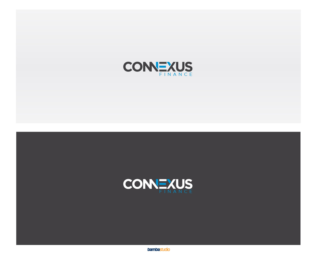 Logo Design by bambastudio for this project | Design #12542375