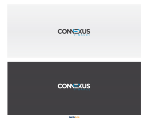 Logo Design by bambastudio for this project | Design: #12542375