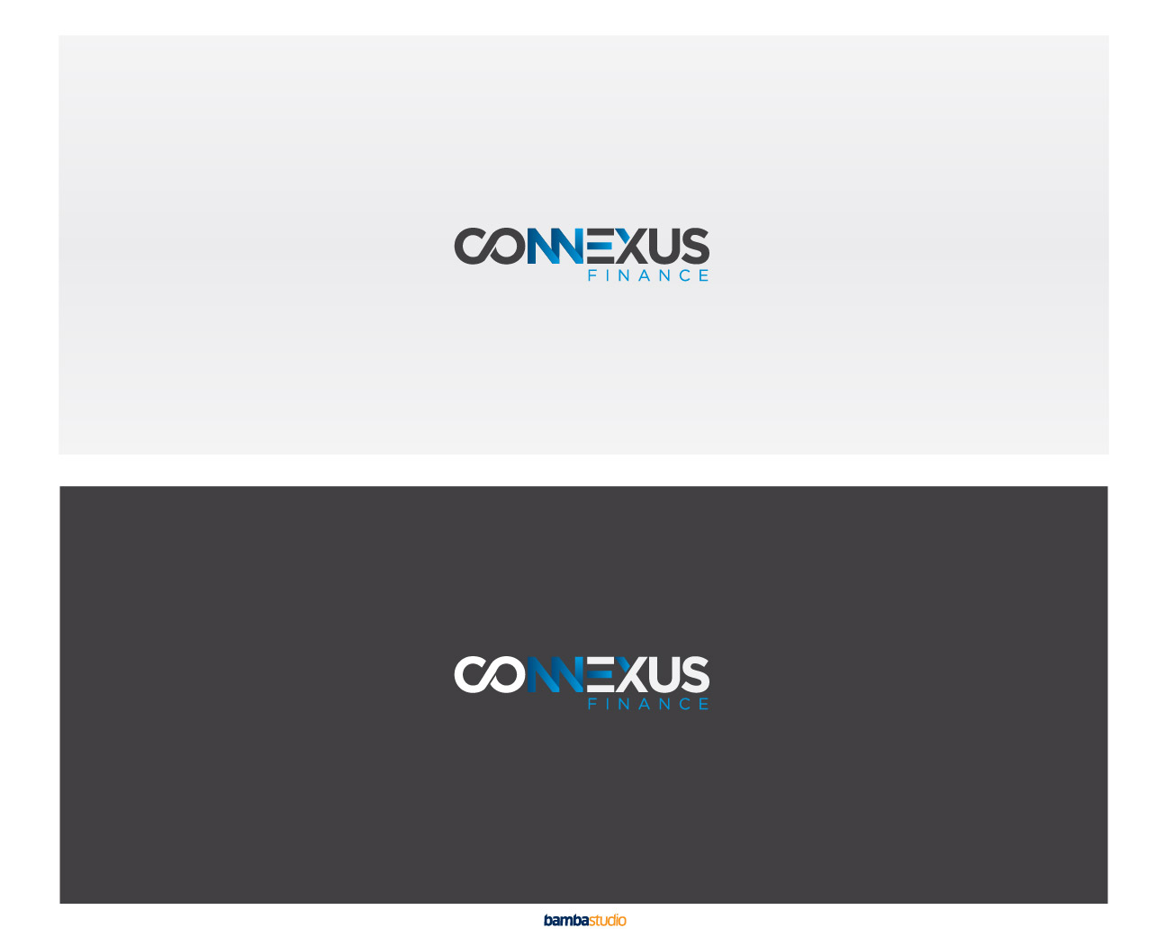 Logo Design by bambastudio for this project | Design #12558615