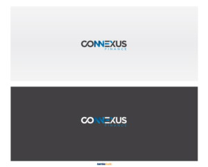 Logo Design by bambastudio