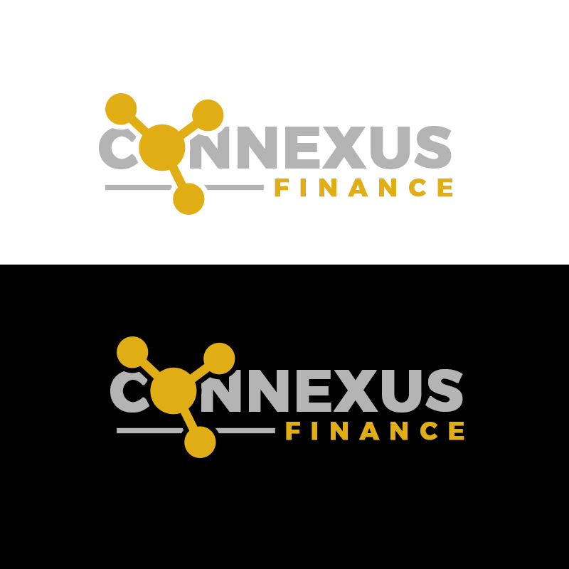 Logo Design by pici_timici for this project | Design #12487656