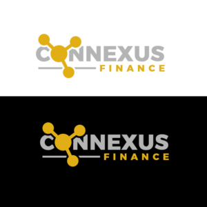 Logo Design by pici_timici for this project | Design: #12487656