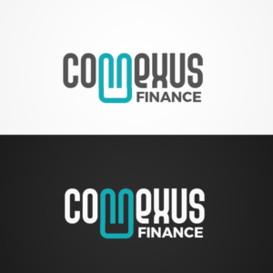 Logo Design by pici_timici for this project | Design: #12487813