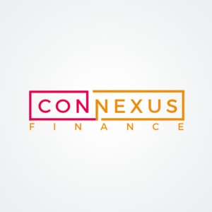 Logo Design by pici_timici for this project | Design: #12487905
