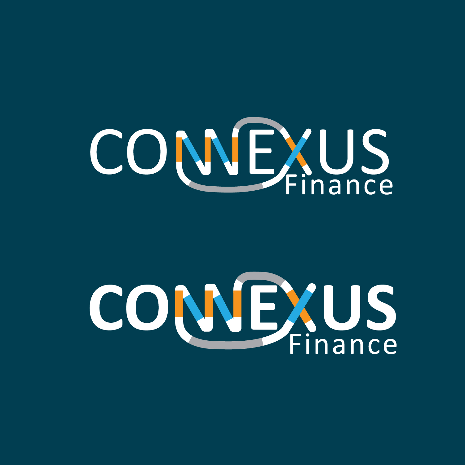 Logo Design by Khan01 for this project | Design #12487717
