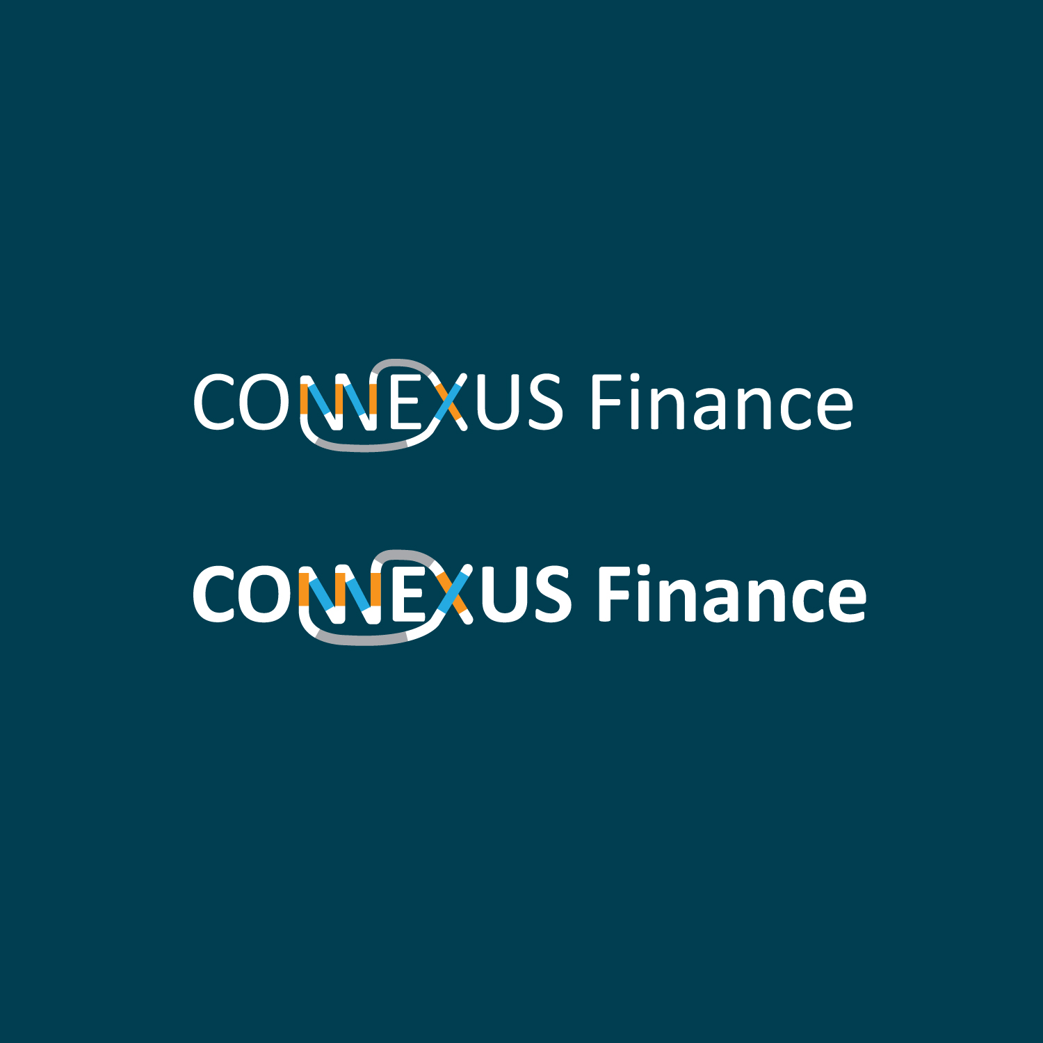 Logo Design by Khan01 for this project | Design #12487778