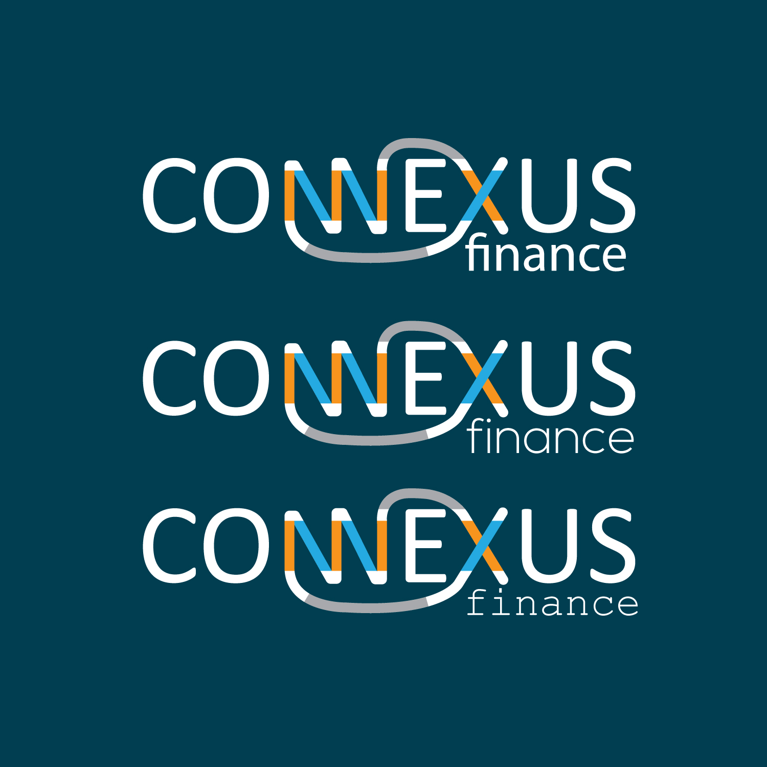 Logo Design by Khan01 for this project | Design #12491847