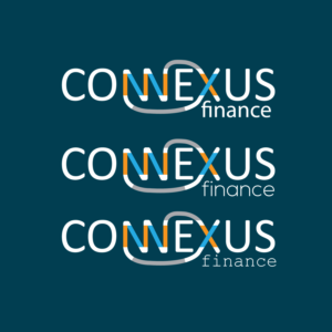 Logo Design by Khan01 for this project | Design: #12491847