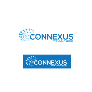 Logo Design by Khan01