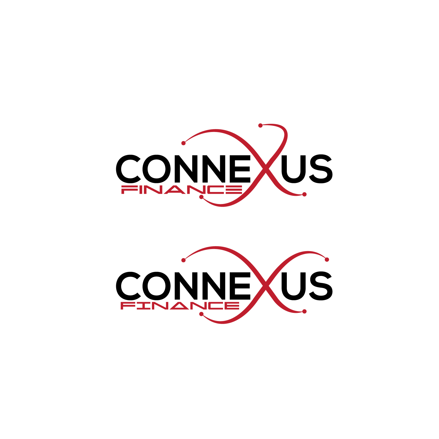 Logo Design by Khan01 for this project | Design #12492446