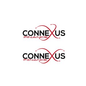 Logo Design by Khan01 for this project | Design: #12492446