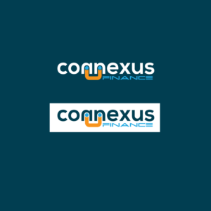 Logo Design by Khan01 for this project | Design: #12492711