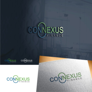 Logo Design by Hardwork