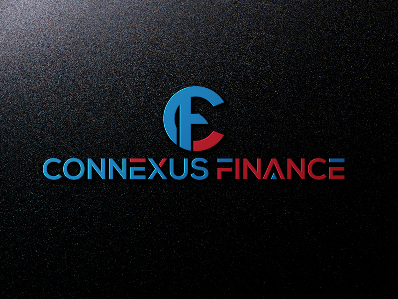 Logo Design by Mehedi Hasan ™ for this project | Design #12480277