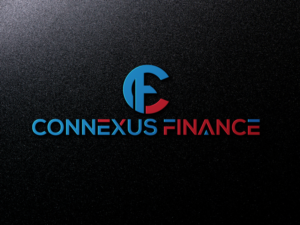 Logo Design by Mehedi Hasan ™ for this project | Design: #12480277