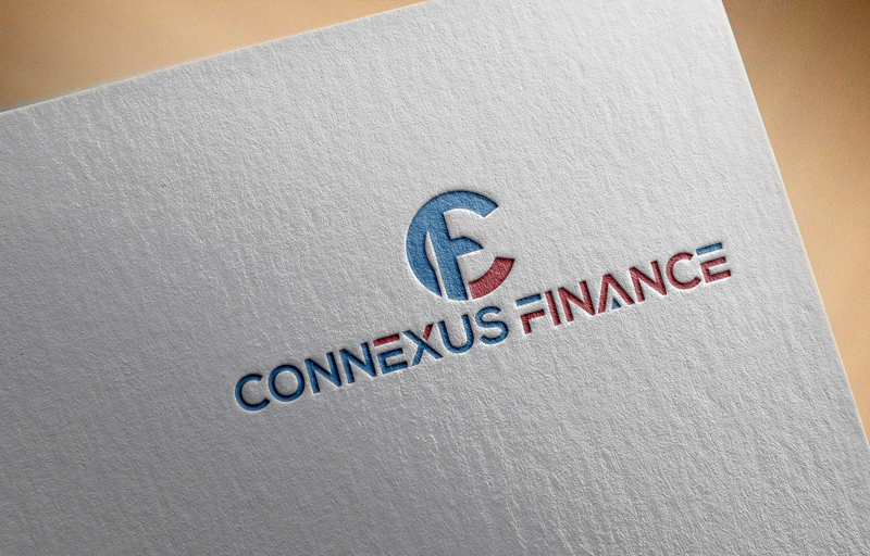 Logo Design by Mehedi Hasan ™ for this project | Design #12480278