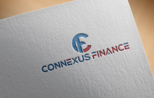 Logo Design by Mehedi Hasan ™ for this project | Design: #12480278