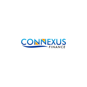 Logo Design by hasafariart6 for this project | Design #12574519